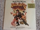 Rudy Ray Moore 