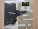 Pearl Jam Ten / Ten Redux Legacy Vinyl Edition 2009 OVP