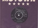 Tamla Motown TEMPTATIONS Very Rare 4 track Demo EP PSR 360