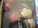 The Washington Apple-Fresh Country Apples-1970s-Psych/Rock Private Press-Sealed