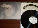 JOHN LENNON IMAGINE MFSL LP LOW # 00586 AUDIOPHILE RECORD MINT GREAT SOUND NR