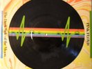 Pink Floyd - Dark Side Of The Moon - Picture LP '78 US