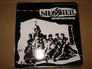 Si3gH3il 'First Demo Tracks 1984' Lp Japan kbd punk ConFuse Gai Gloom The Stalin