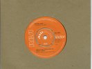 NORTHERN SOUL-YOU`VE GOT YOUR MIND ON OTHER THINGS-BEVERLEY ANN-UK-RCA.2655.MAXI