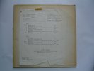 THE STILLS-YOUNG BAND - LONG MAY YOU RUN / MS2253 - TEST PRESSING / REPRISE - 76