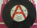 LIVIN ABOVE YOUR HEAD/SHES THE GIRL  JAY AND THE AMERICANS  UP1142  DEMO COPY