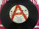 BETTER USE YOUR HEAD/THE WONDER OF IT ALL LITTLE ANTHONY AND THEIMPERIALS