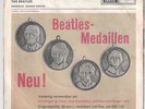 The Beatles  7