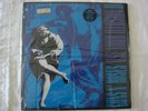 GUNS N ROSES - USE YOUR ILLUSION II ORIGINAL US PRESS 1991 NEAR MINT SHRINK