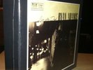 Ryan Adams - Live After Deaf 15 LP vinyl record boxset - Sealed with Digital DL
