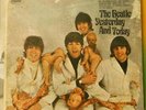 THE BEATLES YESTERDAY AND TODAY ORIG STEREO BUTCHER COVER INCREDIBLE