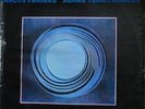 LISTEN/CUBA/CARLOS FARINAS/MUSICA ELECTROACUSTICA /CUBAN  AVANT-GARDE