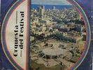 LISTEN/CUBA/45'S/FUNK/RAUL GOMEZ/OSVALDO RODRIGUEZ/AREITO