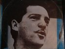 LISTEN/CUBA/CONJ ROBERTO FAZ /70'S KILLER CUBAN FUNK/AREITO