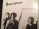THE FLESHAPOIDS Nuke The Whales 7