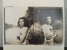 P.J.Harvey. Is This Desire. Original UK LP Release.  Played Once.