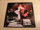 FLAMENCO FEVER Live Direct to Disc M& K real Audiophile TAS