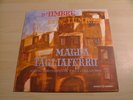 MAGDA TAGLIAFERRO Piano Recital DUCRETET THOMSON 300 C 114