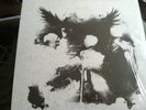 TRAGEDY-Darker Days Ahead test press LP/ Drop Dead/His Hero is Gone/ Trap Them
