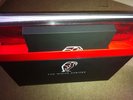 The White Stripes - Under Great White Northern Lights - Deluxe Box Set