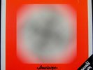 Percewood´s Onagram - Ameurope - Govi Onogramm Records PO 1004 - LP