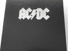 Audiophile Ac/Dc180 gram Complete Box Set 8 LP is *SEALED* and 7 is *OPENED*