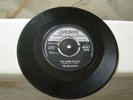 The Delicates - Too Young To Date (London)