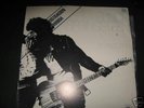 SPRINGSTEEN  born to run argentina promo rare l k
