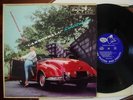 Cannonball Adderley – Sophisticated Swing (Mercury/Emarcy 36110)