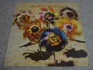 ORG SEXTETO DO BECO / RARE BRAZIL BOSSA SAMBA SCAT JAZZ FUNK LP / HEAR*