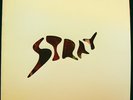 Stray - Same - Transatlantic Records TRA 216 -  LP