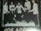 JOE ACOSTA AND HIS EMPRESARIOS - SMC REC - USA REISSUE