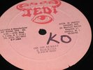 JUNIOR REID//HIP HIP HURRAY//HORACE FERGUSON//FEVER