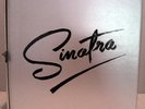 FRANK SINATRA MOBILE FIDELITY LTD ED 16-LP AUDIOPHILE BOX SET NEAR MINT