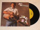 BRUCE SPRINGSTEEN/ SPARE PARTS SPAGNOLO EDIZIONE 