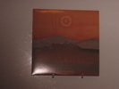 Steve Khan-Eyewitness Vinyl LP COLLECTORS ITEM
