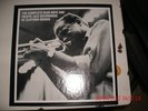 Clifford Brown Mosaic Box Set