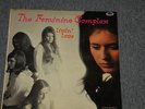THE FEMININE COMPLEX     