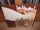 LED ZEPPELIN 