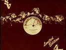 Freddie McKay - Peace In The Garden UK Orig 12
