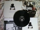 Elvis 1996 - Elvis 56 Collectors Edition 1xVinyl LP Gatefold Sleeve RCA BMG Rare