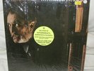 #1 VINCENT PRICE Witchcraft Magic + 8 pages illustrated text SEALED DOUBLE  LP