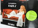 PATTY PRAVO La Bambola RCA International ITALIAN POP stereo FSP-221 VG++ VINYL