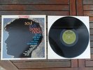 JOY UNLIMITED GROUP Lp SOUL ROCK BOSSA NOVA °HEAR°