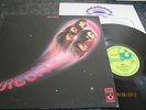 ORIG. UK LP Deep Purple 