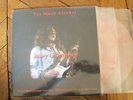 RORY GALLAGHER Too much alcohol 2LP Live 78 500 ex RARE