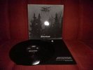 DARKTHRONE–PANZERFAUST LP FIRST PRESS(DISSECTION,MOONBLOOD,EMPEROR,ISENGARD)