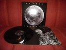 SAMAEL–PASSAGE LP FIRST PRESS+ORIGINAL STICKERS(BURZUM, ROTTING CHRIST,ARCTURUS)