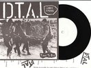 D.T.A.L. Time To Die 7