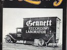 78 QUARTERLY magazine #7   RAREST OF THE RARE 78s  J to K Mint